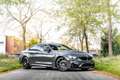 BMW M4 Coupé Competition DKG * Telesto 1/20 * Carbon * Gris - thumbnail 1