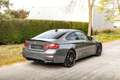 BMW M4 Coupé Competition DKG * Telesto 1/20 * Carbon * Gris - thumbnail 18