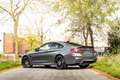 BMW M4 Coupé Competition DKG * Telesto 1/20 * Carbon * Gris - thumbnail 24