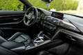 BMW M4 Coupé Competition DKG * Telesto 1/20 * Carbon * Gris - thumbnail 15