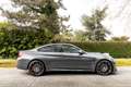 BMW M4 Coupé Competition DKG * Telesto 1/20 * Carbon * Gris - thumbnail 19