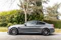 BMW M4 Coupé Competition DKG * Telesto 1/20 * Carbon * Gris - thumbnail 8