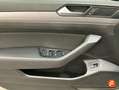 Volkswagen Passat Variant 1.6TDI Advance DSG7 88kW Negro - thumbnail 13