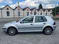 Volkswagen Golf Golf 5p 1.9 tdi Argento - thumbnail 3