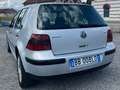 Volkswagen Golf Golf 5p 1.9 tdi Argento - thumbnail 5