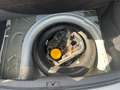 Volkswagen Golf Golf 5p 1.9 tdi Argento - thumbnail 12