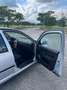Volkswagen Golf Golf 5p 1.9 tdi Argento - thumbnail 7