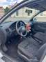 Volkswagen Golf Golf 5p 1.9 tdi Argento - thumbnail 9