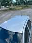 Volkswagen Golf Golf 5p 1.9 tdi Argento - thumbnail 6