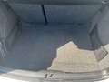 Volkswagen Golf Golf 5p 1.9 tdi Argento - thumbnail 11