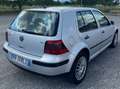 Volkswagen Golf Golf 5p 1.9 tdi Argento - thumbnail 4