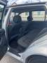Volkswagen Golf Golf 5p 1.9 tdi Argento - thumbnail 8