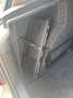 Volkswagen Golf Golf 5p 1.9 tdi Argento - thumbnail 13