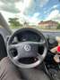 Volkswagen Golf Golf 5p 1.9 tdi Argento - thumbnail 10