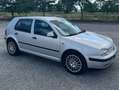 Volkswagen Golf Golf 5p 1.9 tdi Argento - thumbnail 2