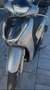Honda SH 125i ABS Срібний - thumbnail 4