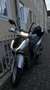 Honda SH 125i ABS Срібний - thumbnail 1