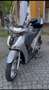 Honda SH 125i ABS Срібний - thumbnail 2