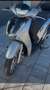 Honda SH 125i ABS Срібний - thumbnail 3