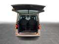 Volkswagen T6.1 Multivan 2.0TDI DSG GenerationSix NAVI LED Grau - thumbnail 6