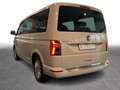 Volkswagen T6.1 Multivan 2.0TDI DSG GenerationSix NAVI LED Grau - thumbnail 3