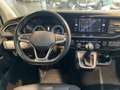 Volkswagen T6.1 Multivan 2.0TDI DSG GenerationSix NAVI LED Grau - thumbnail 9