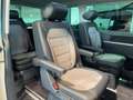 Volkswagen T6.1 Multivan 2.0TDI DSG GenerationSix NAVI LED Grau - thumbnail 8