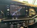 Volkswagen T6.1 Multivan 2.0TDI DSG GenerationSix NAVI LED Grau - thumbnail 11