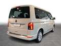 Volkswagen T6.1 Multivan 2.0TDI DSG GenerationSix NAVI LED Grau - thumbnail 4