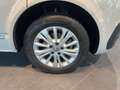 Volkswagen T6.1 Multivan 2.0TDI DSG GenerationSix NAVI LED Grau - thumbnail 12