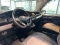 Volkswagen T6.1 Multivan 2.0TDI DSG GenerationSix NAVI LED Grau - thumbnail 7