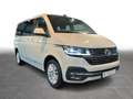 Volkswagen T6.1 Multivan 2.0TDI DSG GenerationSix NAVI LED Grau - thumbnail 5
