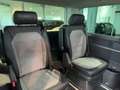 Volkswagen T6.1 Multivan 2.0TDI DSG GenerationSix NAVI LED Grau - thumbnail 13