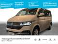 Volkswagen T6.1 Multivan 2.0TDI DSG GenerationSix NAVI LED Grau - thumbnail 1