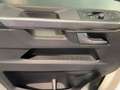 Volkswagen T6.1 Multivan 2.0TDI DSG GenerationSix NAVI LED Grau - thumbnail 14