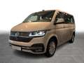 Volkswagen T6.1 Multivan 2.0TDI DSG GenerationSix NAVI LED Grau - thumbnail 2