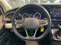 Volkswagen T6.1 Multivan 2.0TDI DSG GenerationSix NAVI LED Grau - thumbnail 10