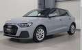 Audi A1 A1 Sportback / Citycarver 25 TFSI Sportback Grau - thumbnail 1