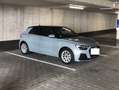 Audi A1 A1 Sportback / Citycarver 25 TFSI Sportback Grau - thumbnail 2