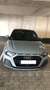 Audi A1 A1 Sportback / Citycarver 25 TFSI Sportback Grau - thumbnail 3