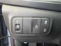 Hyundai BAYON LIFE FL NAVI RFK PDC 1.2 MPI 57,9kW/79PS EURO6 ... Blau - thumbnail 23