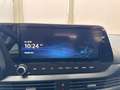 Hyundai BAYON LIFE FL NAVI RFK PDC 1.2 MPI 57,9kW/79PS EURO6 ... Blau - thumbnail 16