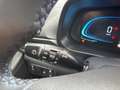 Hyundai BAYON LIFE FL NAVI RFK PDC 1.2 MPI 57,9kW/79PS EURO6 ... Blau - thumbnail 12