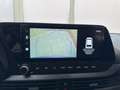 Hyundai BAYON LIFE FL NAVI RFK PDC 1.2 MPI 57,9kW/79PS EURO6 ... Blau - thumbnail 18