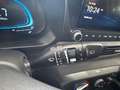 Hyundai BAYON LIFE FL NAVI RFK PDC 1.2 MPI 57,9kW/79PS EURO6 ... Blau - thumbnail 14