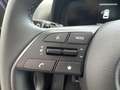Hyundai BAYON LIFE FL NAVI RFK PDC 1.2 MPI 57,9kW/79PS EURO6 ... Blau - thumbnail 11