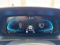 Hyundai BAYON LIFE FL NAVI RFK PDC 1.2 MPI 57,9kW/79PS EURO6 ... Blau - thumbnail 13