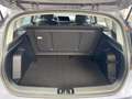 Hyundai BAYON LIFE FL NAVI RFK PDC 1.2 MPI 57,9kW/79PS EURO6 ... Blau - thumbnail 4