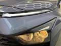 Hyundai BAYON LIFE FL NAVI RFK PDC 1.2 MPI 57,9kW/79PS EURO6 ... Blau - thumbnail 5