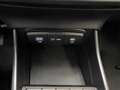 Hyundai BAYON LIFE FL NAVI RFK PDC 1.2 MPI 57,9kW/79PS EURO6 ... Blau - thumbnail 20